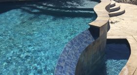 Negative-Edge-Pool-with-Tanning-Ledge