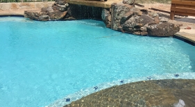 Rock-Grotto-and-Tanning-Ledge-with-Bubblers