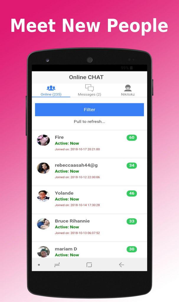 Sofia Day Scams: Members Grievances