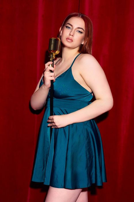 Шлюхи в сауне: особенности работы и форматы обслуживания